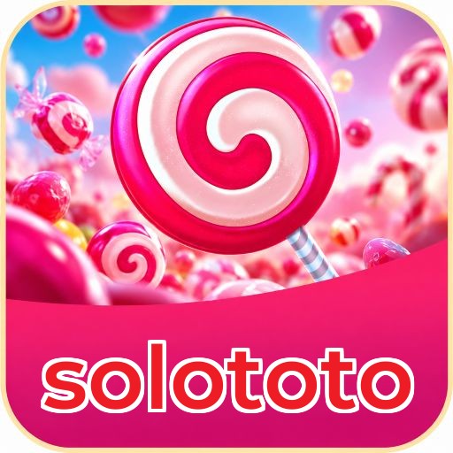 solototo