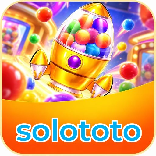 solototo
