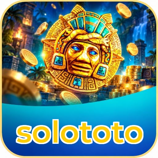 solototo