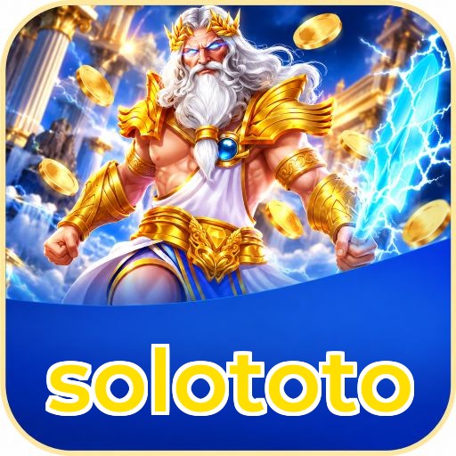 solototo