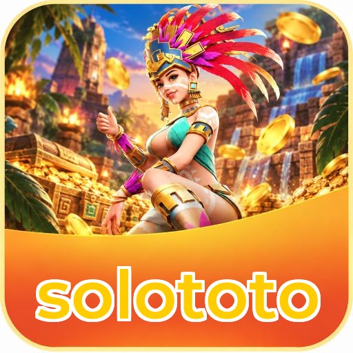 solototo