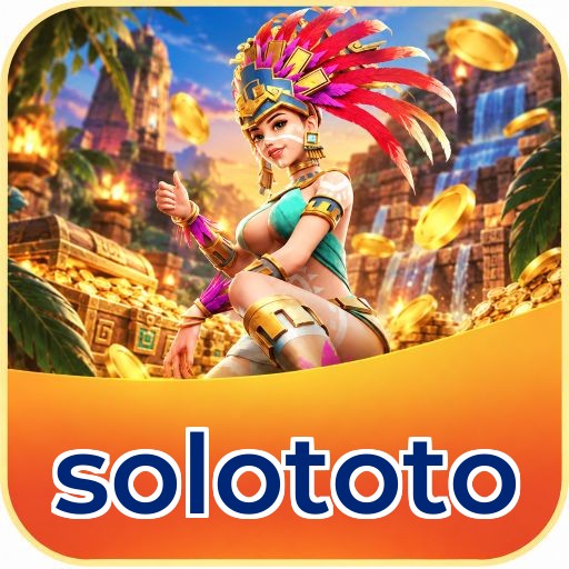 solototo
