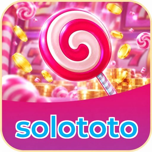 solototo