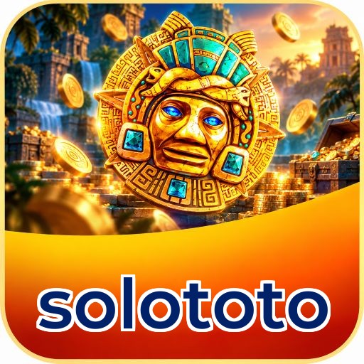 solototo