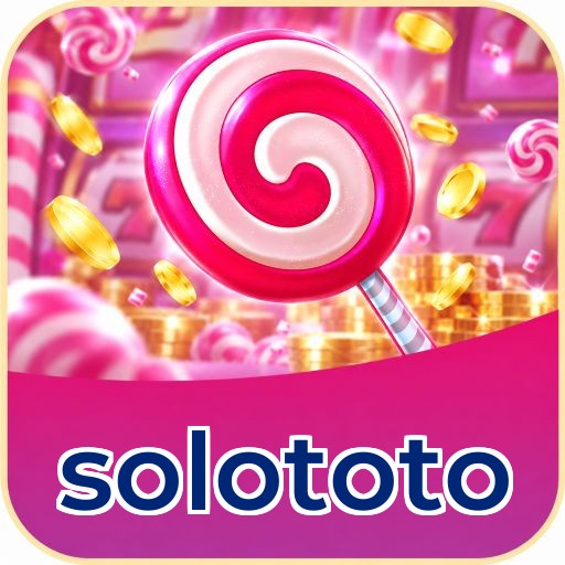solototo
