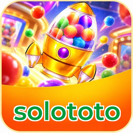 solototo