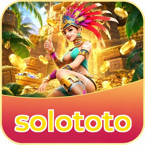 solototo