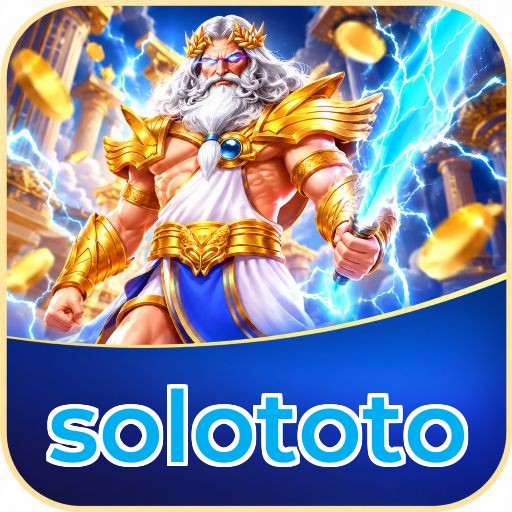 solototo