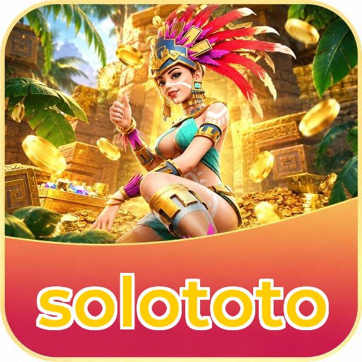 solototo