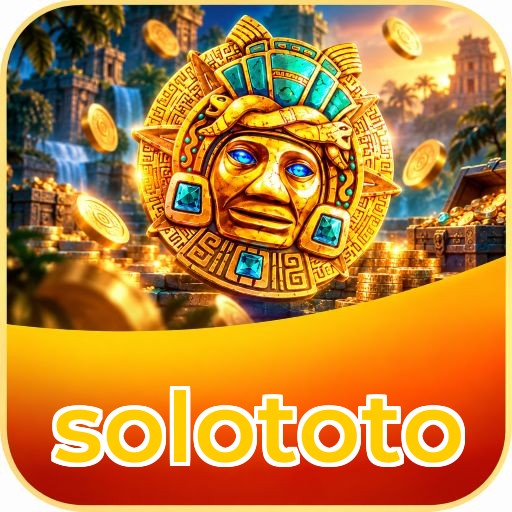 solototo