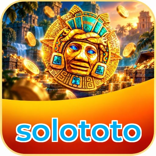 solototo