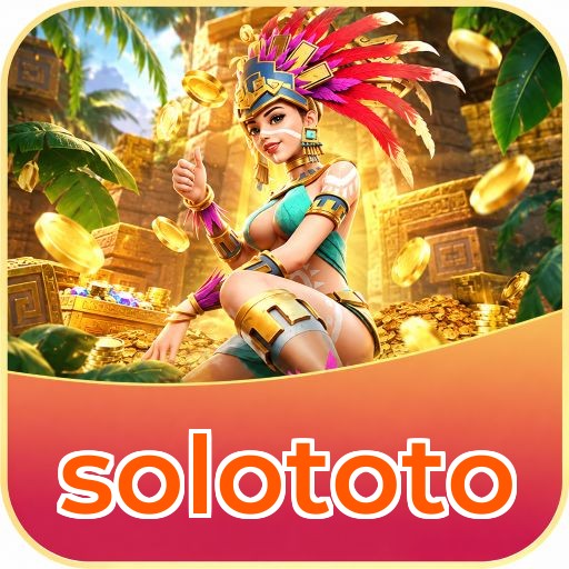 solototo