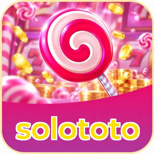 solototo