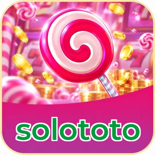 solototo