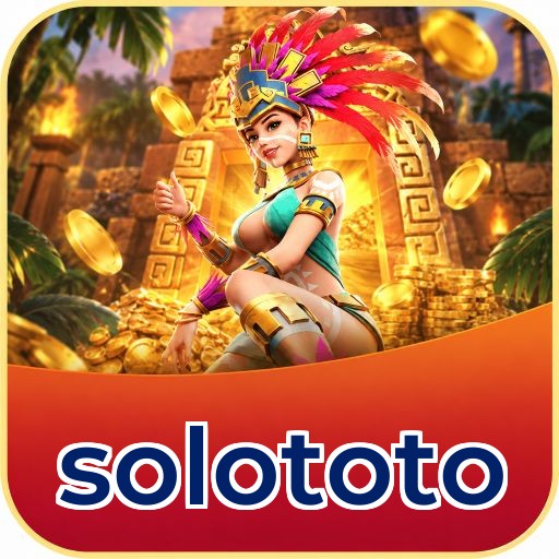 solototo