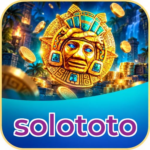 solototo