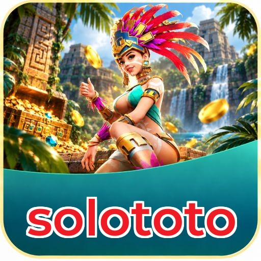 solototo