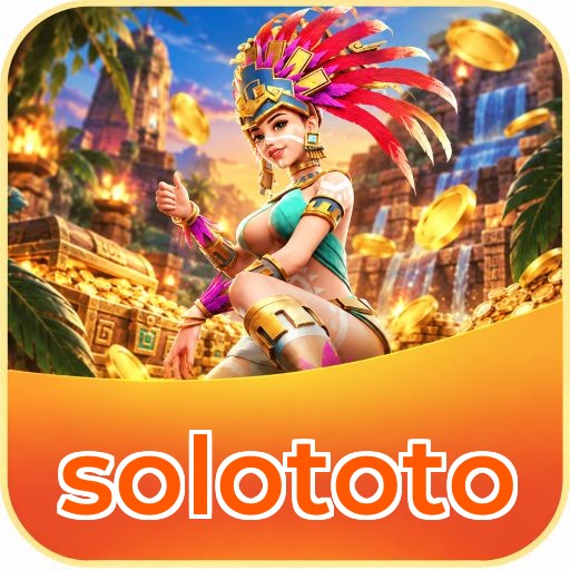 solototo