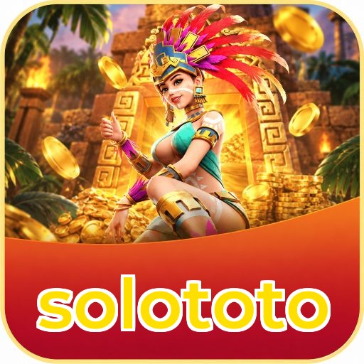 solototo