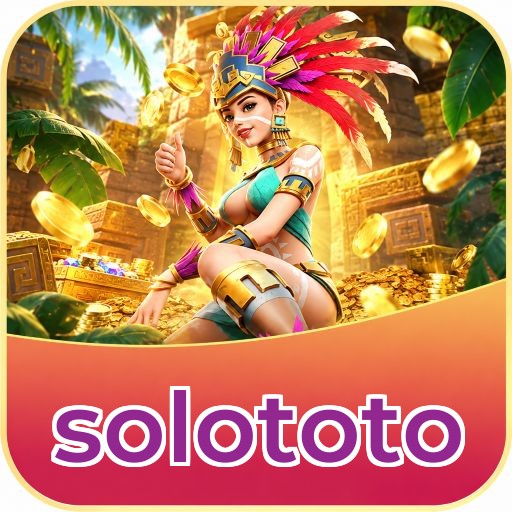 solototo