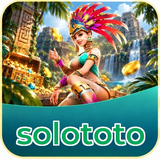 solototo