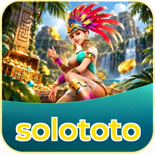 solototo
