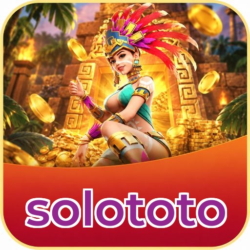 solototo