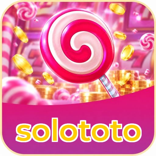 solototo