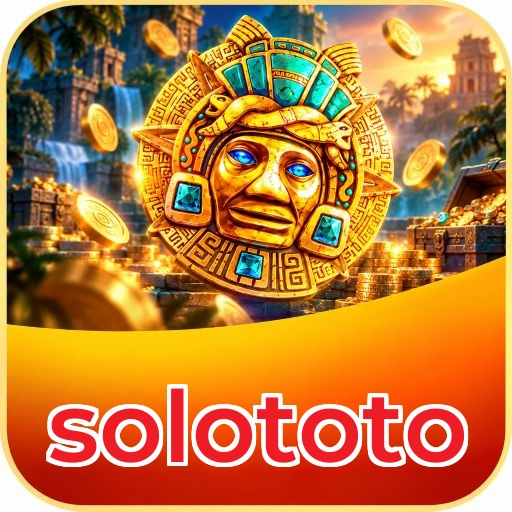 solototo