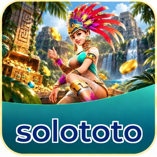 solototo