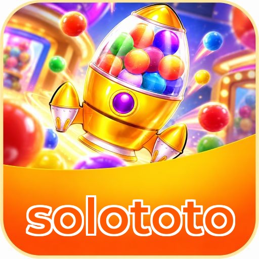 solototo
